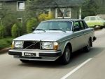 autowp_ru_volvo_262c_1.jpg