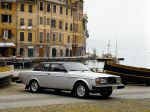 autowp_ru_volvo_262c_2.jpg