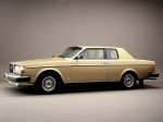 autowp_ru_volvo_262c_3.jpg