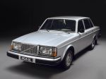 autowp_ru_volvo_264_1.jpg