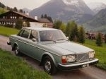 autowp_ru_volvo_264gl_1.jpg