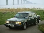 autowp_ru_volvo_264gl_2.jpg