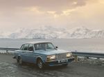 autowp_ru_volvo_264gl_3.jpg