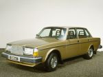 autowp_ru_volvo_264gl_4.jpg