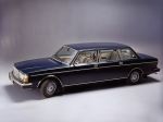 autowp_ru_volvo_264te_1.jpg