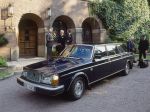 autowp_ru_volvo_264te_2.jpg