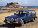 autowp_ru_volvo_265_1.jpg