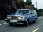autowp_ru_volvo_265gle_1.jpg