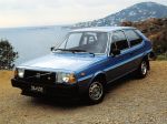 autowp_ru_volvo_343_1.jpg