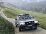 autowp_ru_volvo_345gl_1.jpg