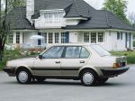autowp_ru_volvo_360_1.jpg