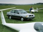 autowp_ru_volvo_360_2.jpg