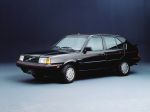 autowp_ru_volvo_360_3.jpg