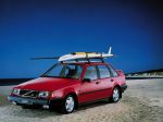 autowp_ru_volvo_440_1.jpg