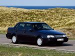 autowp_ru_volvo_460_1.jpg