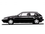 autowp_ru_volvo_480_turbo_1.jpg