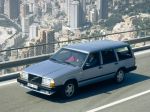 autowp_ru_volvo_740_1.jpg