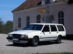 autowp_ru_volvo_740_2.jpg