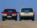 autowp_ru_volvo_740_3.jpg