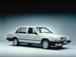 autowp_ru_volvo_740turbo_1.jpg
