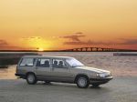 autowp_ru_volvo_760_2.jpg