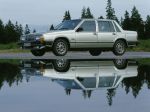 autowp_ru_volvo_760_3.jpg