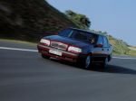 autowp_ru_volvo_850_2.jpg