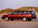 autowp_ru_volvo_850_3.jpg