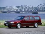 autowp_ru_volvo_850_4.jpg