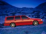 autowp_ru_volvo_850r_1.jpg