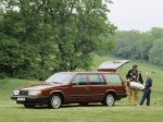 autowp_ru_volvo_940_4.jpg