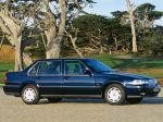 autowp_ru_volvo_960_1.jpg