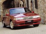 autowp_ru_volvo_s90_1.jpg