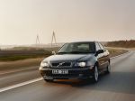 S40_volvo_02.jpg