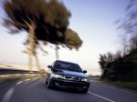 S40_volvo_03.jpg