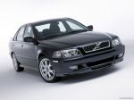 S40_volvo_04.JPG