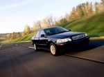 S40_volvo_05.jpg