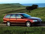V40_volvo_01.JPG
