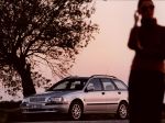 V40_volvo_03.JPG