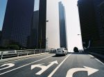 s40_Ext_1024x768_03.jpg