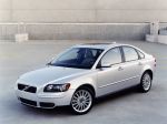 s40_Ext_1024x768_10.jpg