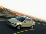 s40_ext_1024x768_04.jpg