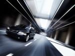 S60_volvo_01.JPG