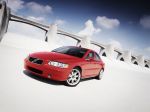 S60_volvo_02.JPG