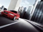 S60_volvo_03.JPG