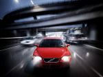 S60_volvo_04.JPG