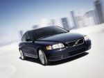 S60_volvo_05.JPG