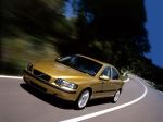 S60_volvo_06.JPG