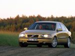 S60_volvo_07.JPG