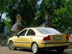 S60_volvo_08.JPG